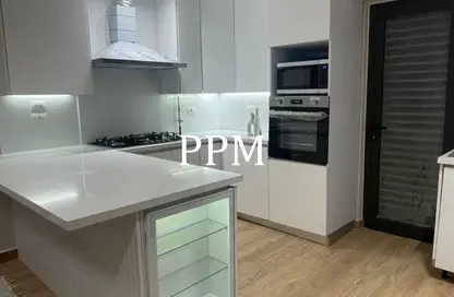 Apartment - 2 Bedrooms - 2 Bathrooms for rent in Lake View Residence - 5th Settlement Compounds - The 5th Settlement - New Cairo City - Cairo Apartment - 2 Bedrooms - 2 Bathrooms for rent in Lake View Residence - 5th Settlement Compounds - The 5th Settlement - New Cairo City - Cairo