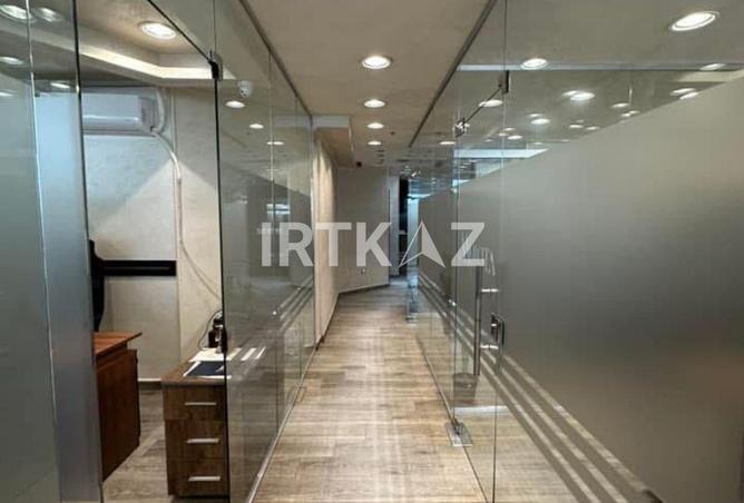 8365556 - صورة العقار 2