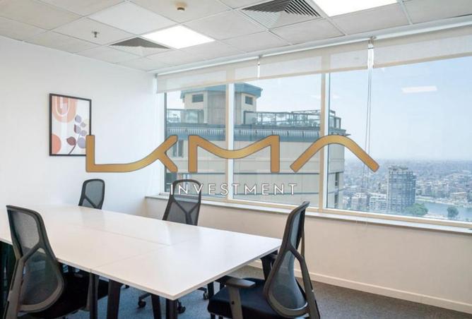 8323653 - صورة العقار 2