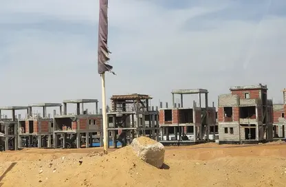 تاون هاوس - 3 غرف نوم - 3 حمامات للبيع في مجمع ايستشاير - كمبوندات التجمع الخامس - التجمع الخامس - مدينة القاهرة الجديدة - القاهرة