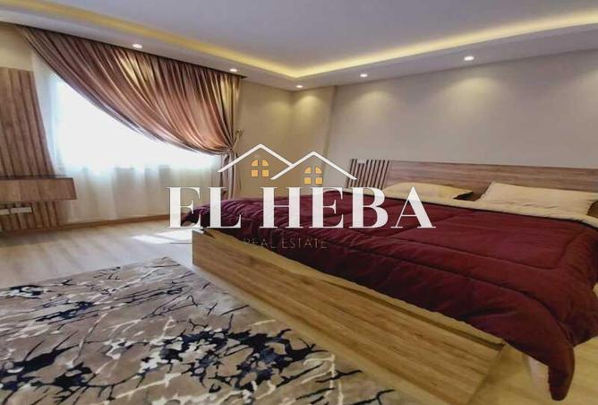 8439340 - صورة العقار 2