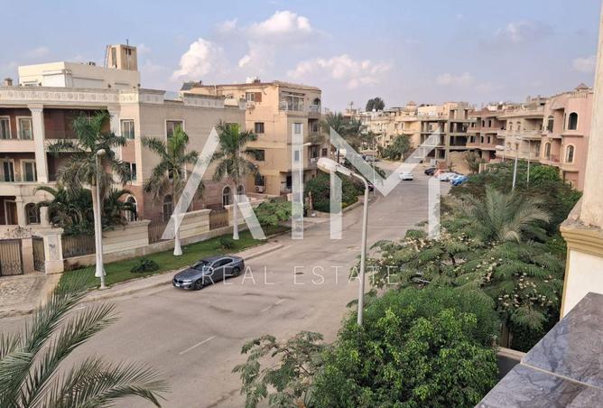 8423042 - صورة العقار 2