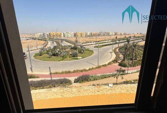 8361196 - صورة العقار 3