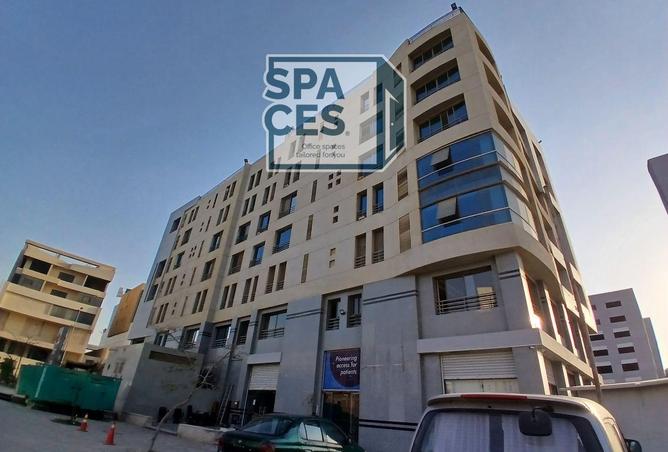 8097582 - Property Image 3