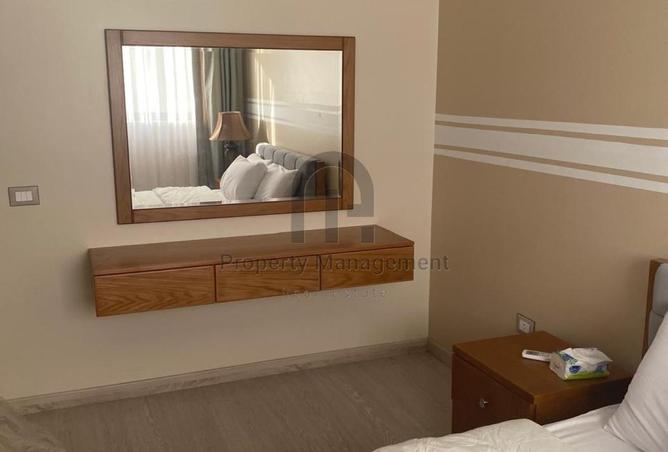 8313830 - Property Image 2