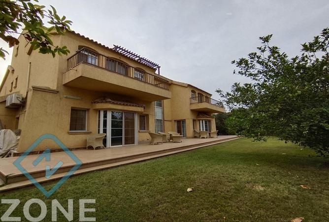 8239223 - الصورة الرئيسية للعقار