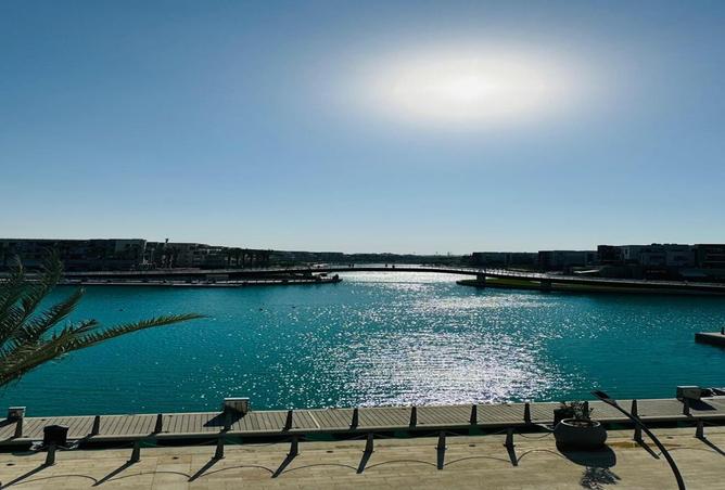 8565873 - صورة العقار 2