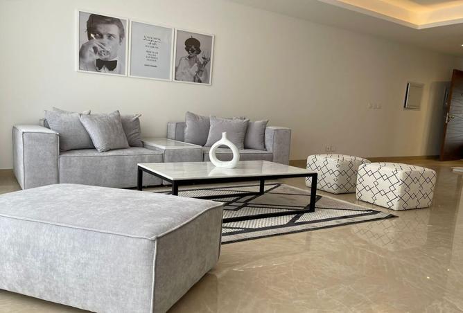 8372795 - صورة العقار 3