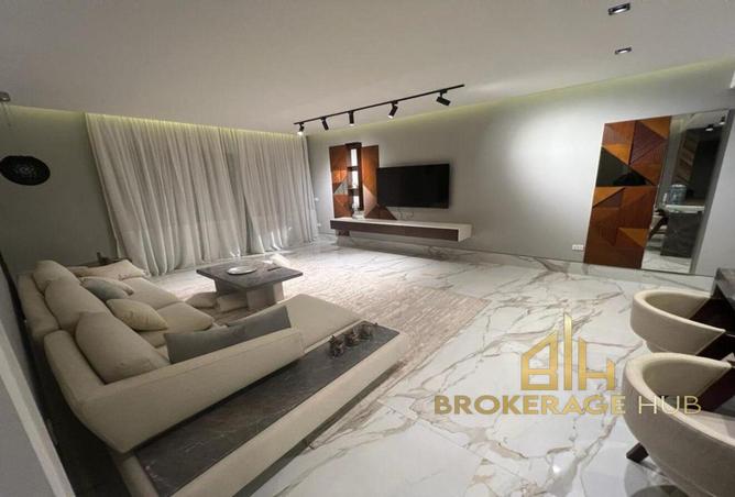 8027108 - Property Main Image