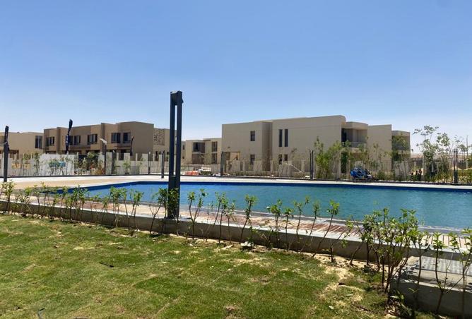 8448964 - صورة العقار 3