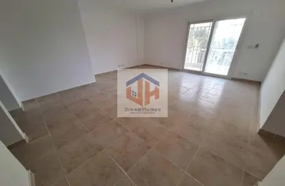 شقة - 3 غرف نوم - 2 حمامات للبيع في مدينتي - القاهرة