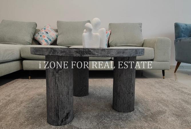 8363724 - Property Image 2