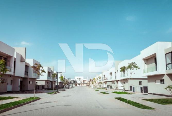 8375719 - صورة العقار 3