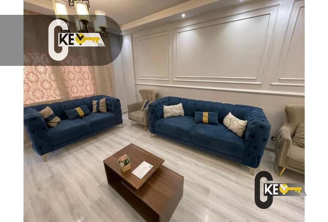 8185964 - Property Image 3