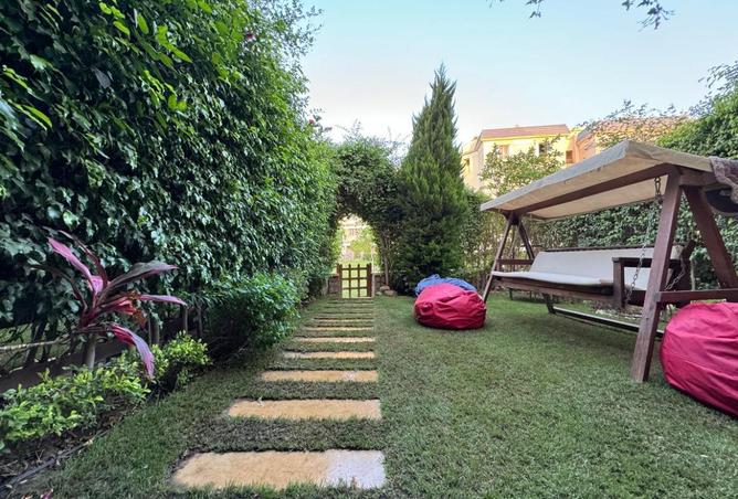 8274419 - Property Image 2