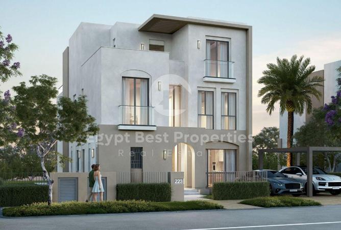 8254633 - Property Main Image