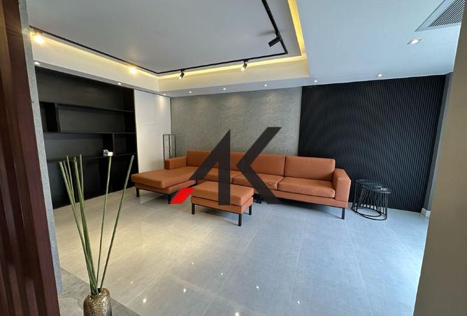 8544728 - Property Main Image