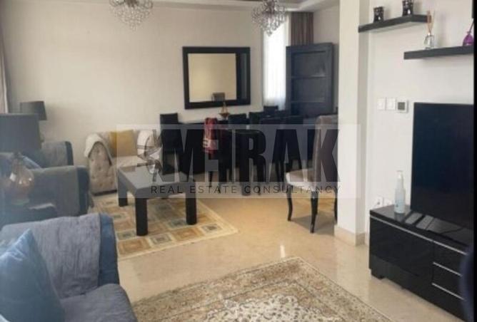 8408975 - Property Main Image