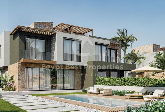 8217887 - Property Main Image