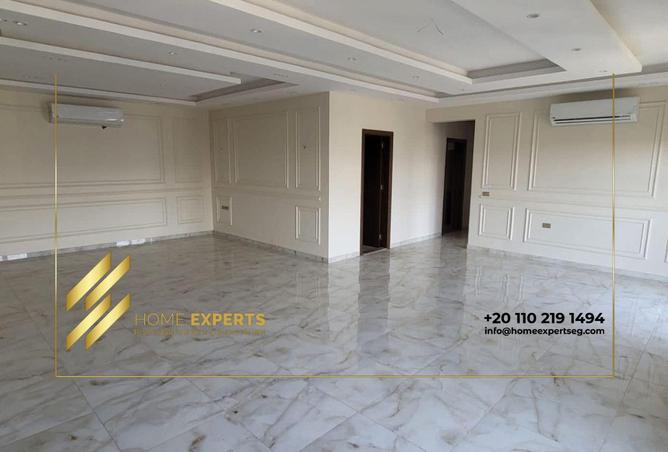7934285 - Property Main Image