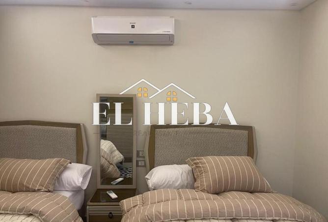 8100706 - صورة العقار 2