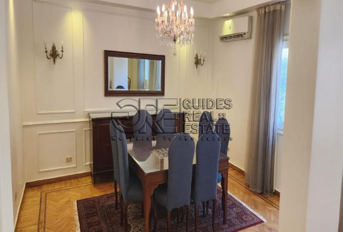 8446489 - صورة العقار 2