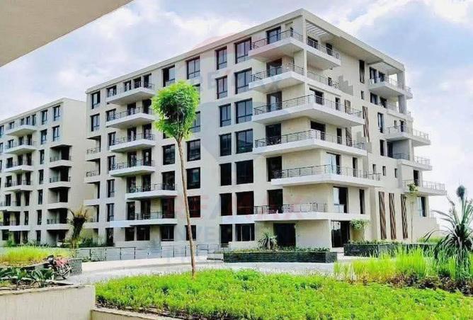 8521797 - صورة العقار 3