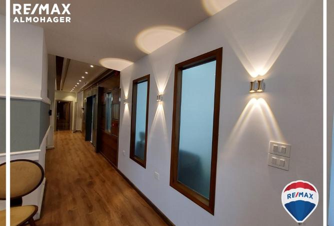 8005596 - Property Image 2