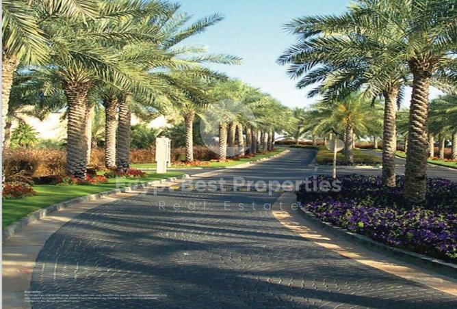 7939621 - صورة العقار 2