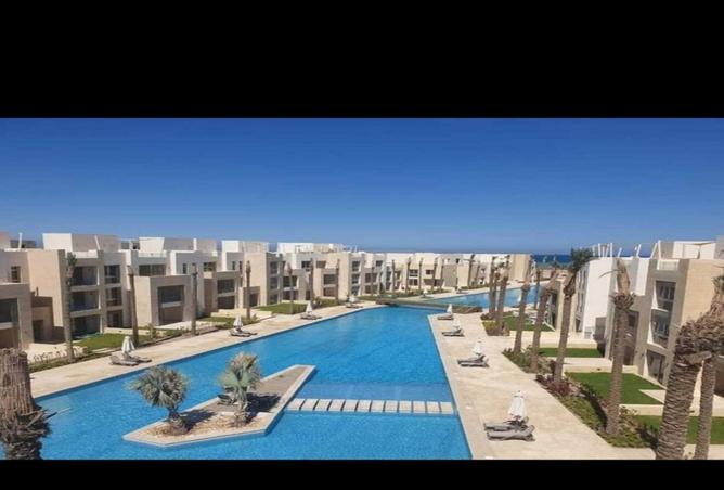 8441425 - صورة العقار 3