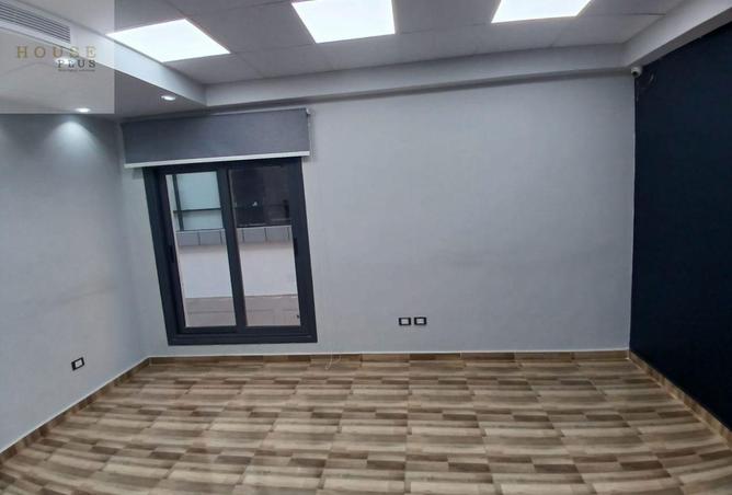 8396504 - صورة العقار 3