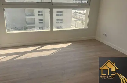 Apartment - 1 Bedroom - 1 Bathroom for rent in Mivida - 5th Settlement Compounds - The 5th Settlement - New Cairo City - Cairo