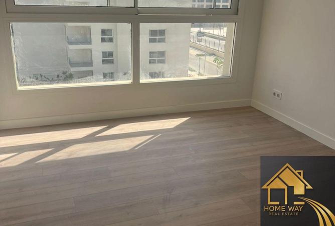 8488381 - Property Main Image