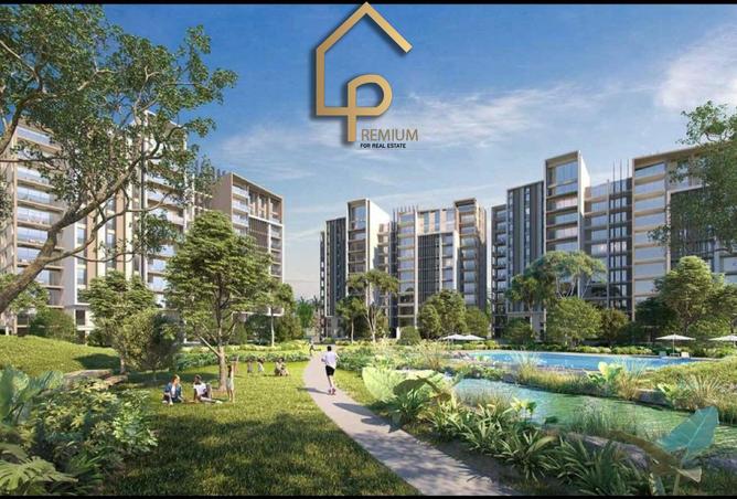 8477468 - صورة العقار 2