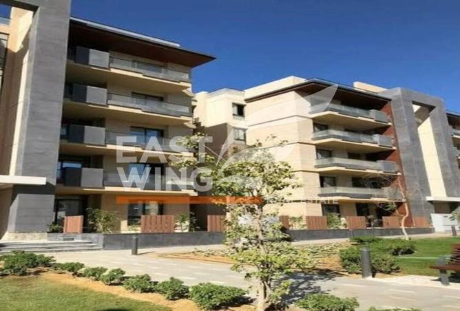 8130516 - Property Image 3
