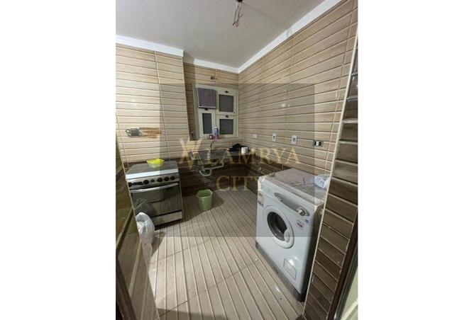 8089319 - الصورة الرئيسية للعقار