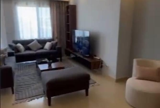 7938558 - صورة العقار 2