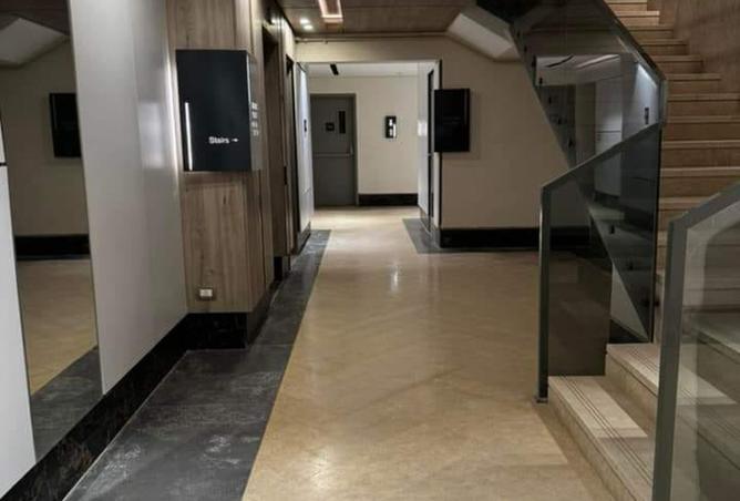 8272441 - صورة العقار 2