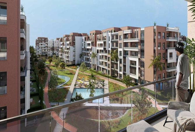 8371101 - صورة العقار 3