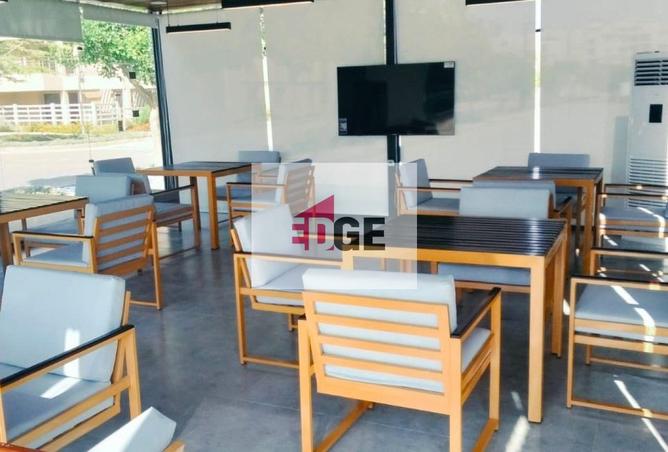 8355243 - صورة العقار 3