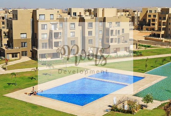 7924013 - Property Image 2