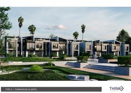 Villa - 4 bedrooms for للبيع in ORO Obour Compound - 6th District - Obour City - Qalyubia