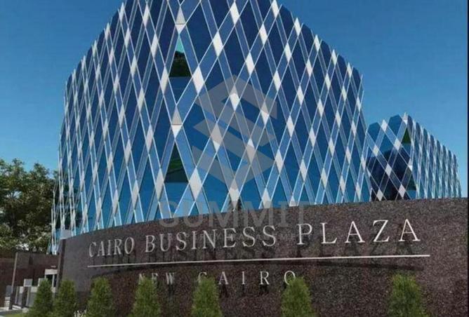 8076178 - الصورة الرئيسية للعقار