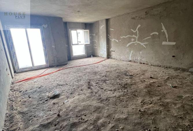 8536100 - Property Image 2