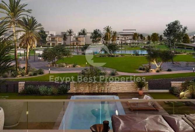 8255917 - صورة العقار 3