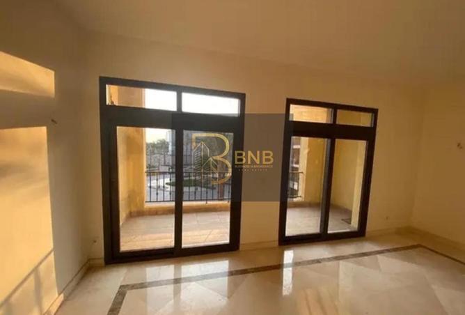 8546360 - Property Image 2