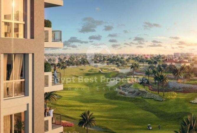 8202936 - صورة العقار 3