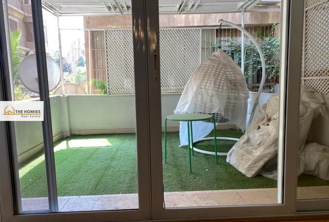 8385280 - Property Image 3