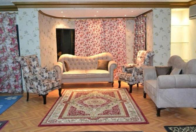 8371430 - Property Main Image