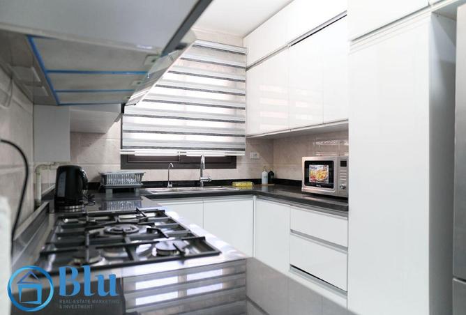 7930191 - Property Image 2